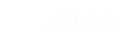 TIGEROWL