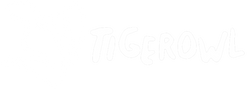 TIGEROWL